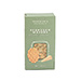 Champagne Leon & Lucien avec des snacks [12]