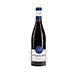 Hospitality Tray Deluxe avec vins rouges [04]