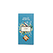 Hospitality Tray Deluxe avec vins rouges [06]