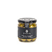 Hospitality Tray Deluxe avec vins rouges [10]