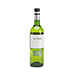 Hospitality Tray Deluxe avec vin Les Tourtes [04]