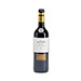Hospitality Tray Deluxe avec vin Les Tourtes [05]