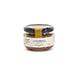 Hospitality Tray Deluxe avec vin Les Tourtes [10]
