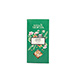 Hospitality Tray Deluxe avec vin Les Tourtes [11]