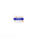 Hospitality Tray Deluxe avec vin Les Tourtes [13]