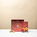 Coffret Cadeau Cartwright & Butler 12 Days of Christmas & Pralines Guylian Opus [01]