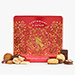 Coffret Cadeau Cartwright & Butler 12 Days of Biscuits & Pralines Guylian Opus [03]