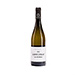 Rafraîchisseur à vin Dentelles - Earth avec bouteille de vin en coffret cadeau [06]