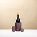The Elegant Dinner Set Wine [01]