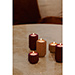 The Elegant Dinner Set Wine [03]
