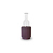 The Elegant Dinner Set Wine [04]