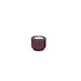 The Elegant Dinner Set Wine [06]