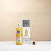 The MocktailClub - Coffret Cadeau Lemongrass Lash [01]