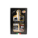 Coffret Pastanight - Dîner Pâtes et Vin Rouge Italien [04]