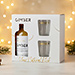 Gimber Giftset [04]