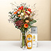 Trendy Mix with The Mocktailclub [01]