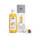 Trendy Mix with The Mocktailclub [03]