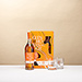 Glenmorangie Original Giftbox with 2 Glases [01]