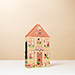 Neuhaus Easter House Box [01]