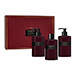 Coffret avec roses rouges et coffret cadeau Atelier Rebul Bereket [03]