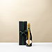 Chandon Spritz in Gift Box [01]