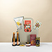 Chandon Spritz Gourmet Picnic Tote [01]