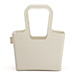 Chandon Spritz Gourmet Picnic Tote [02]