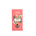 Chandon Spritz Gourmet Picnic Tote [05]