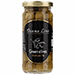 Chandon Spritz Gourmet Picnic Tote [08]