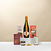 Ultimate Gourmet Chandon Spritz [01]