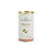 Ultimate Gourmet Chandon Spritz [09]