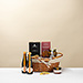 Mini panier de pique-nique Chandon Spritz [01]