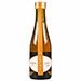 Mini panier de pique-nique Chandon Spritz [04]