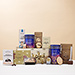 Cartwright & Butler A Night Before Christmas Collection [01]