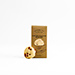 Cartwright & Butler A Night Before Christmas Collection [12]