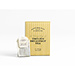 Cartwright & Butler The Joy Of Christmas Hamper [08]