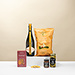 Coffret apéritif avec Chandon Spritz [01]