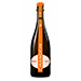 Coffret apéritif avec Chandon Spritz [04]