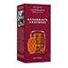 Coffret apéritif avec Chandon Spritz [06]
