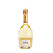 2 Bouteilles de Ruinart Blanc de Blancs en Coffret Bois [03]