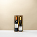 Laborie Pairing Collection [01]