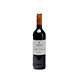 Laborie Pairing Collection [03]