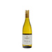 Laborie Pairing Collection [04]
