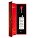 Bernard Magrez Bordeaux Prestige [03]
