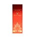 Bernard Magrez Bordeaux Prestige [04]