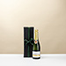 Champagne Charles Latour Brut Grande Réserve [01]