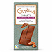 Guylian Belgian Chocolate Delight [06]