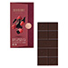 Mocktail Club Berry with Neuhaus Chocolates [06]