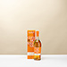 Glenmorangie 12 Year Old Whisky [01]
