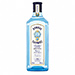 Bacardi Bombay Sapphire Gin Set [02]
